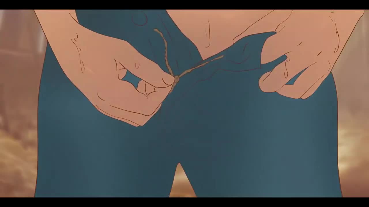 Watch Hentai farm fantasy: rural anime girl taken hard in the hay while being watched Full. Duration: 05:19 | ePornBabe.