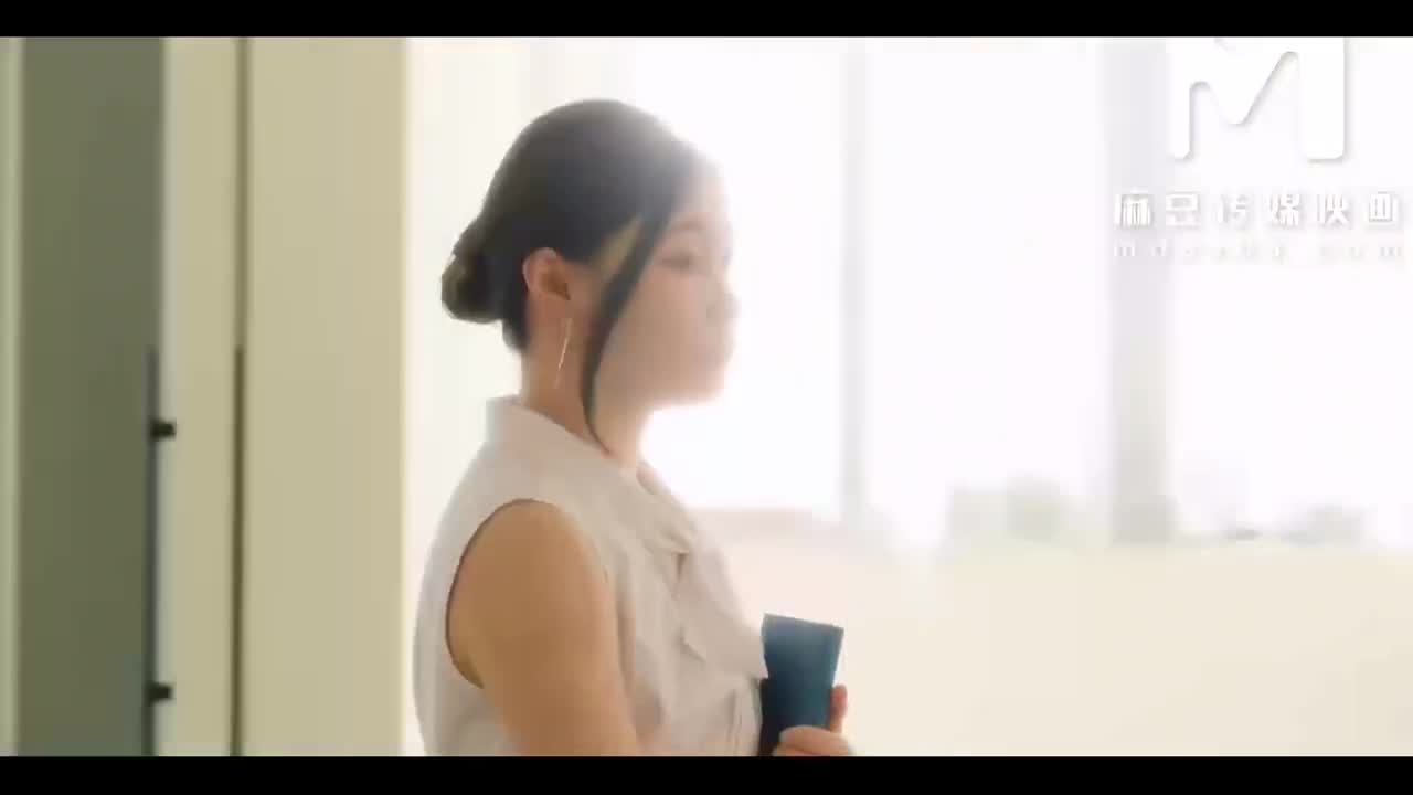 Watch Pretty Slim Chinese Students Have Lots Of 3-some Fun With Their Teacher In the Classroom Full. Duration: 10:05 | ePornBabe.