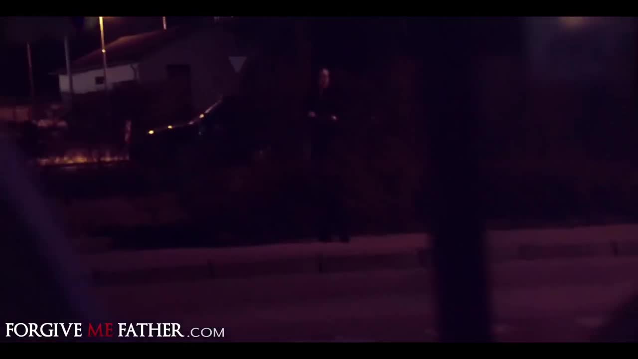 Watch Van Cheat Frenzy: George Uhl Claims MILF's Pussy Full. Duration: 11:52 | ePornBabe.