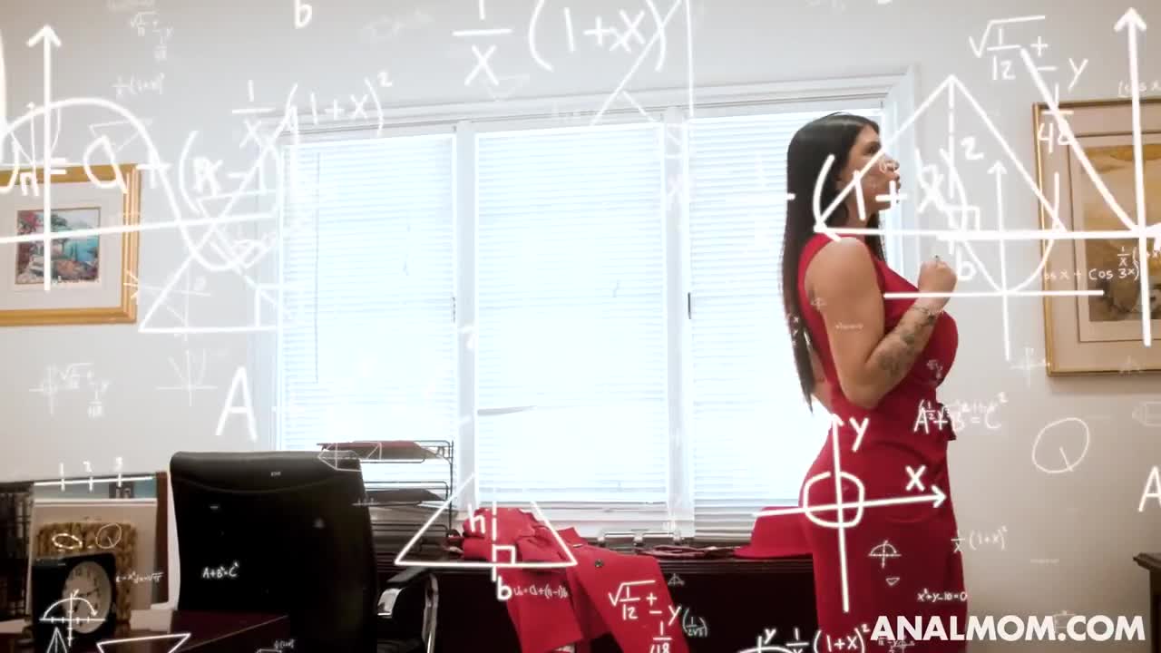 Watch SHE TOOK CONTROL, THEN LET GO ENTIRELY Full. Duration: 07:58 | ePornBabe.