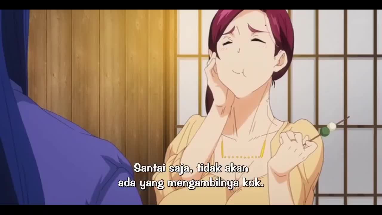 Watch Hentai MILFs Ravished in Rough Gangbang Frenzy Full. Duration: 26:01 | ePornBabe.