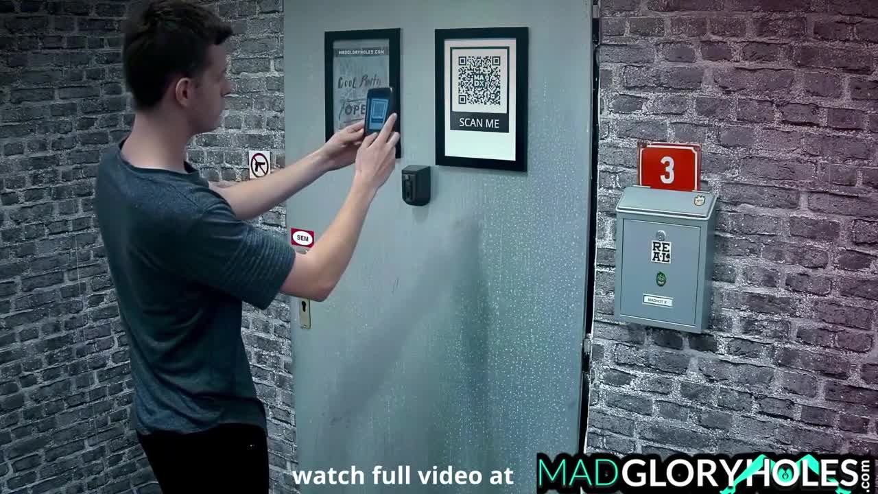 Watch MILF's Glory Hole Furniture Gangbang Adventure Full. Duration: 09:35 | ePornBabe.