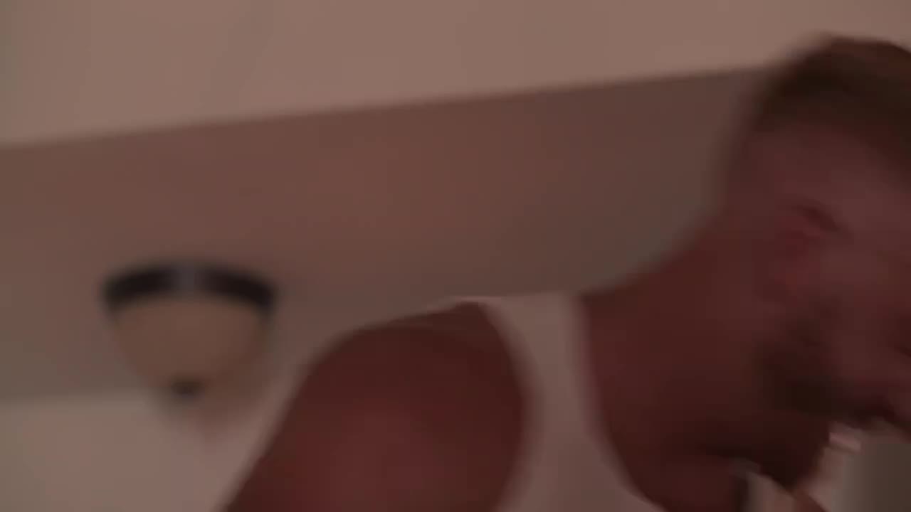 Watch Duolingo owl got horny and snuck into my room to jump on my dick Full. Duration: 10:42 | ePornBabe.