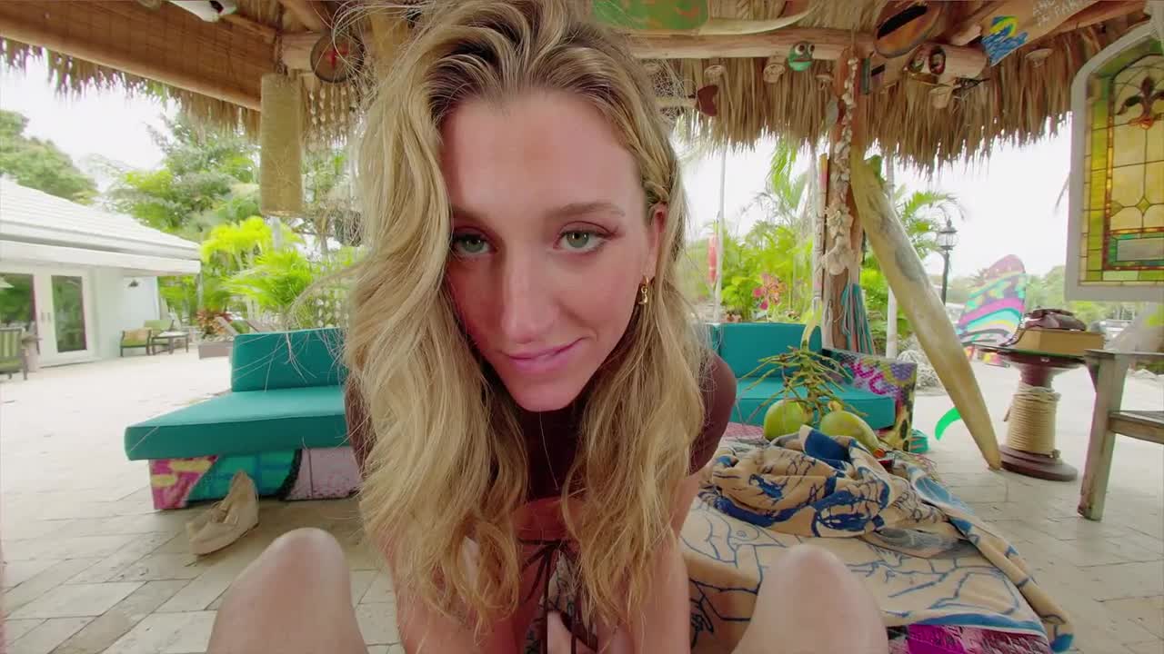Watch Swedish Stewardess POV: Blonde Beauty Rides Hard and Deep Full. Duration: 06:57 | ePornBabe.