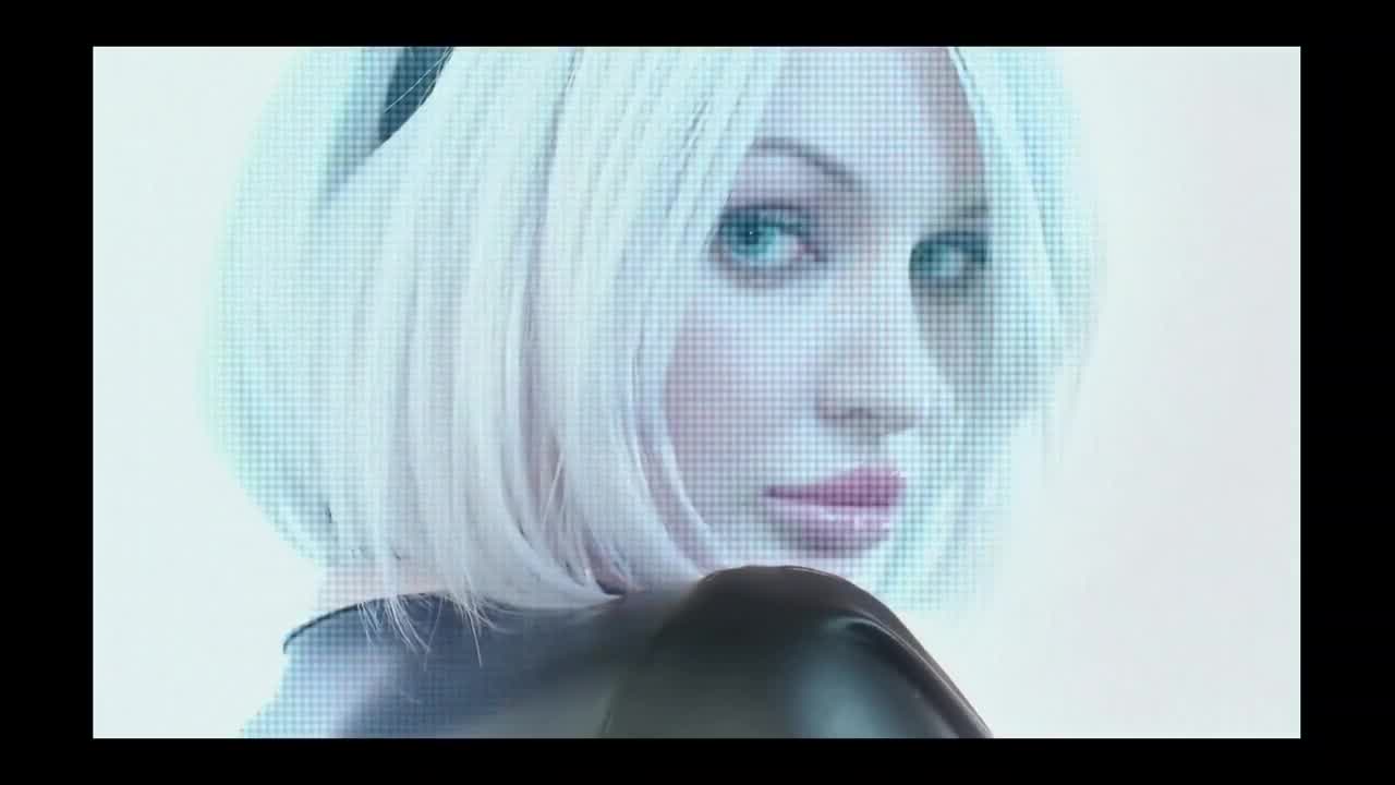 Watch A hot sex-starving slut is perfect for a solid dick satisfaction Full. Duration: 10:11 | ePornBabe.