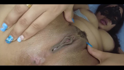 A booty babe has her narrow asshole fucked very passionately