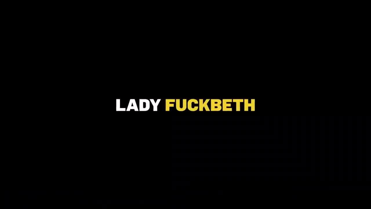Watch Sexy Blonde Pleases Her BF's Rich Stepdad With Wild Sex To Prove That She's Worthy Of Marrying His Son Full. Duration: 15:09 | ePornBabe.