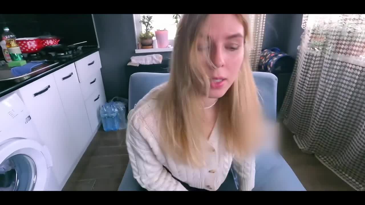 Watch Betrayal Thrill: Blonde's Wild Ride & Face Cream Full. Duration: 23:36 | ePornBabe.