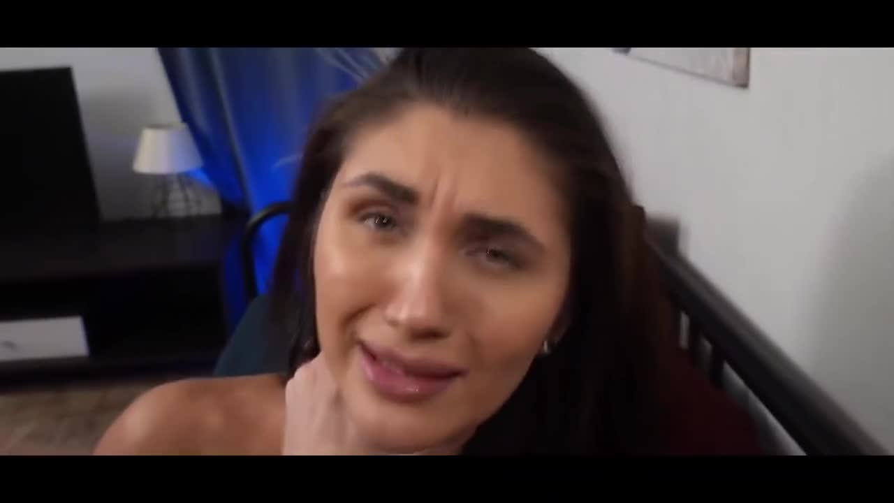 Watch Russian Beauty's Rough Ride with Creamy Finish Full. Duration: 10:18 | ePornBabe.