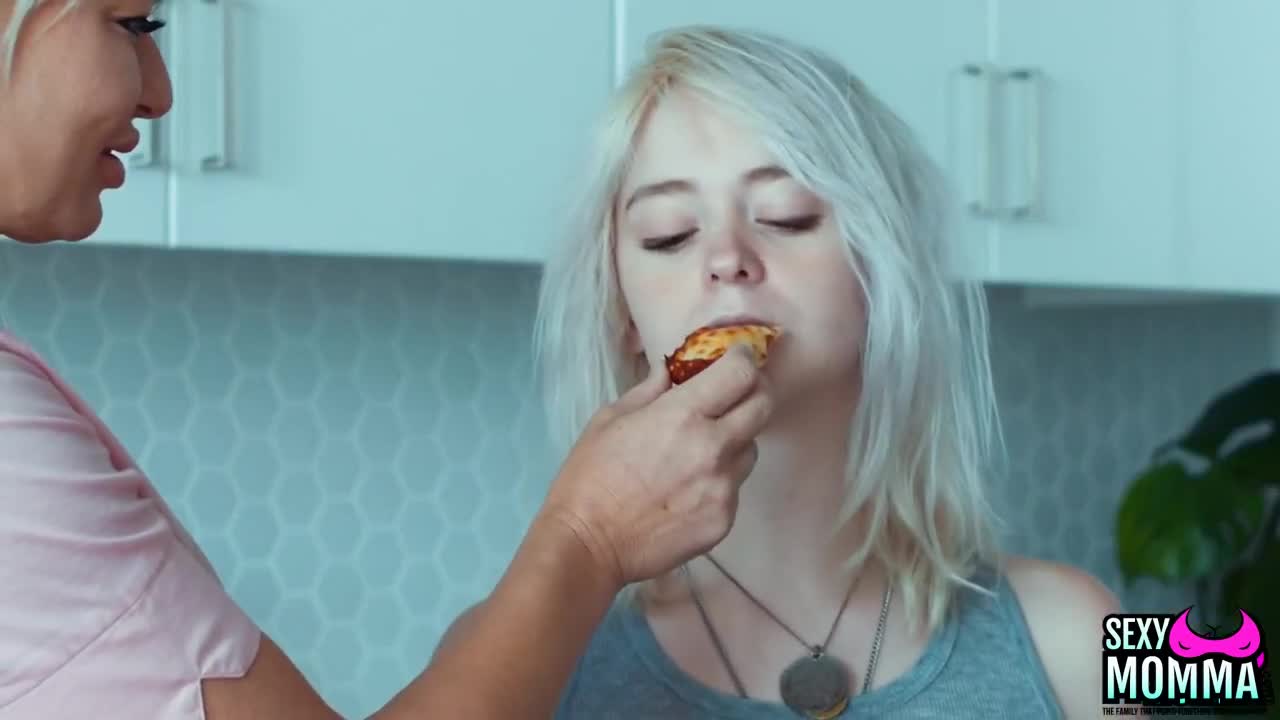 Watch Two horny sluts have their juicy pussies satisfied by each other Full. Duration: 08:59 | ePornBabe.