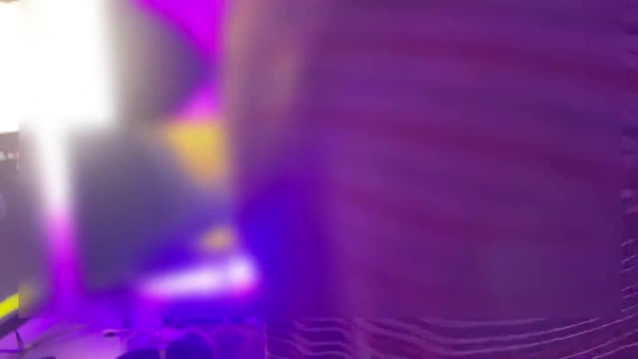 Watch Cute tiny Latina in pajamas POV fuck with a fat cock Full. Duration: 11:47 | ePornBabe.
