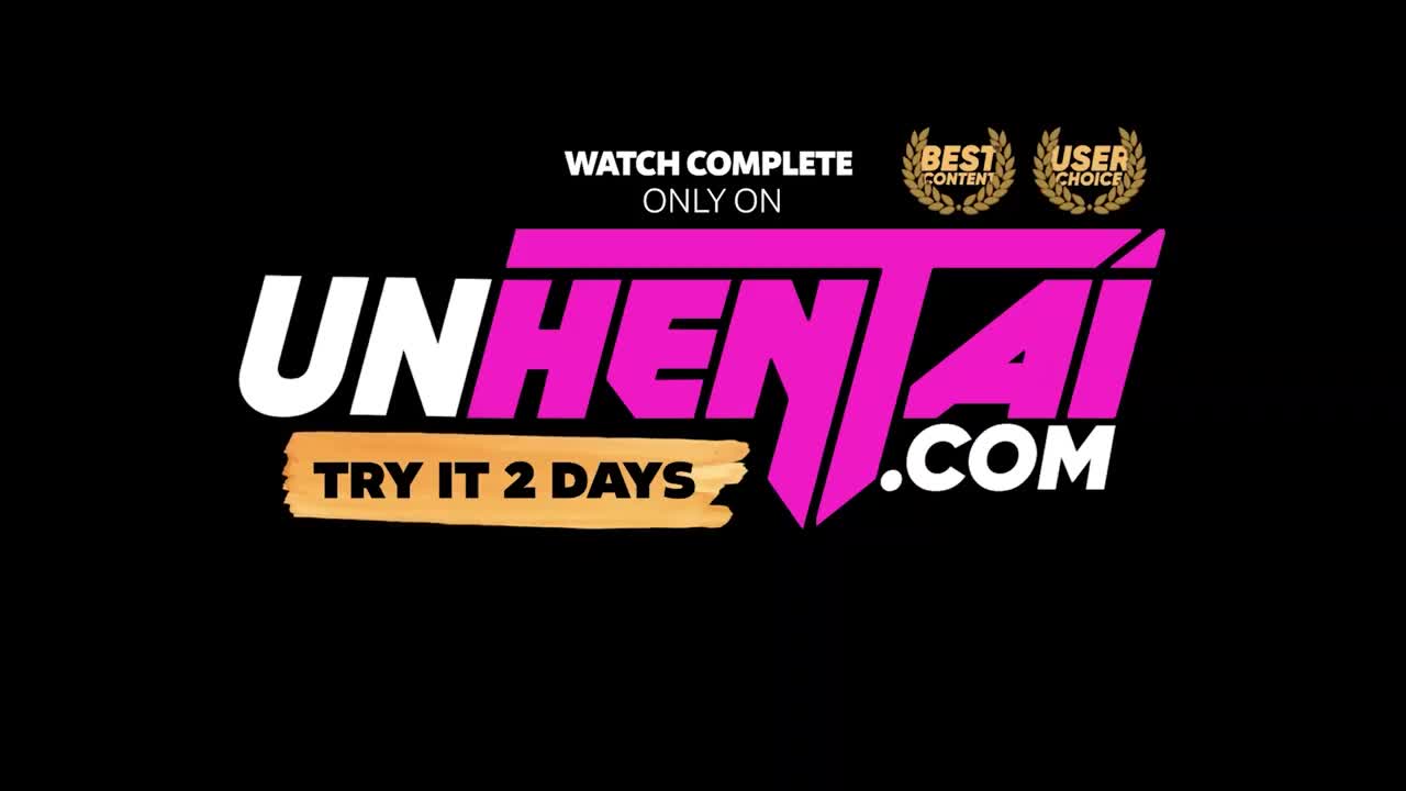 Watch Dude fucks anime sluts with big tits and his sexy maid with glasses Full. Duration: 07:40 | ePornBabe.