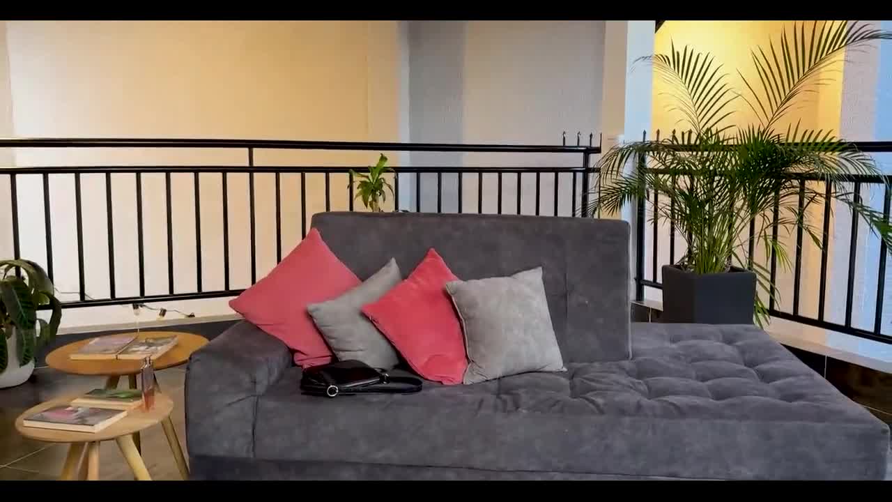 Watch Curvy Busty Phat-assed Redhead From Tinder Amazes a Guy With Unforgettable Sex On their 1-st Date Full. Duration: 15:23 | ePornBabe.