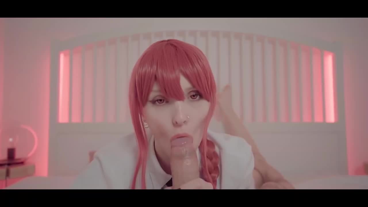 Watch An anime bitch with small tits and ass gets her pussy licked and fucked on the bed Full. Duration: 23:54 | ePornBabe.