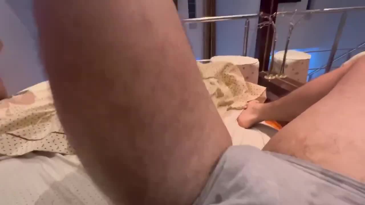 Watch Fuck and spank me so hard in jacuzzi - I won't be able to moan Full. Duration: 24:52 | ePornBabe.