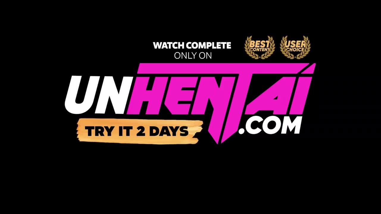 Watch Pretty hentai schoolgirl gets her tight pussy nailed with a huge teacher's cock Full. Duration: 08:03 | ePornBabe.