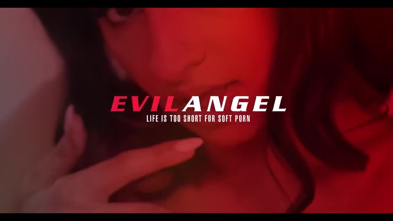 Watch Inked Blonde Beauties in Anal Group Action Full. Duration: 15:09 | ePornBabe.