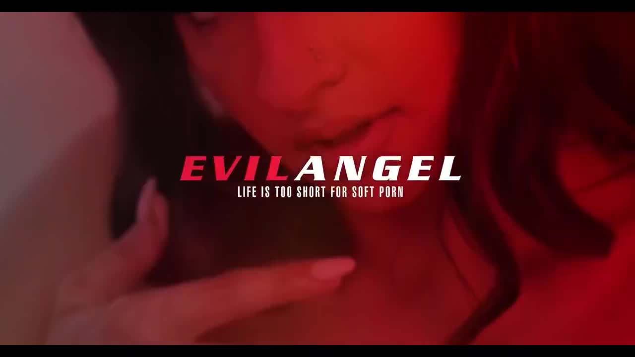 Watch Femdom Fun: Busty MILFs & Teen Blonde Face-Sitting Compilation Full. Duration: 24:59 | ePornBabe.