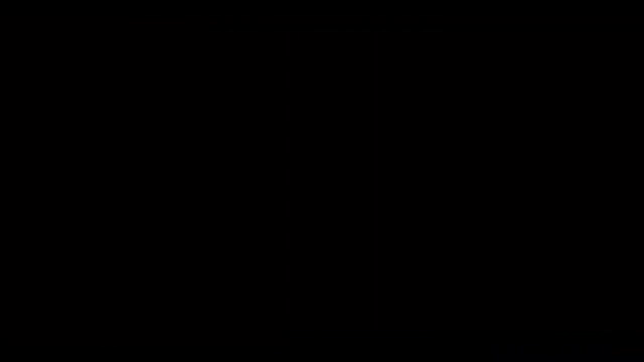 Watch Premium milf with insane body provides erotic sex experience Full. Duration: 12:27 | ePornBabe.