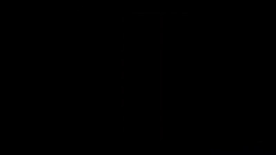 Premium milf with insane body provides erotic sex experience