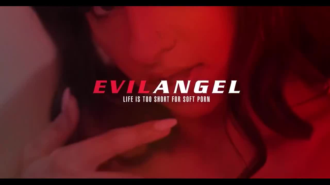 Watch Sexy Inked Hotties Get DP-ed, DAP-ed & Anal-fucked Up To Squirting With Monstrous BBCs - Compilation Full. Duration: 27:00 | ePornBabe.