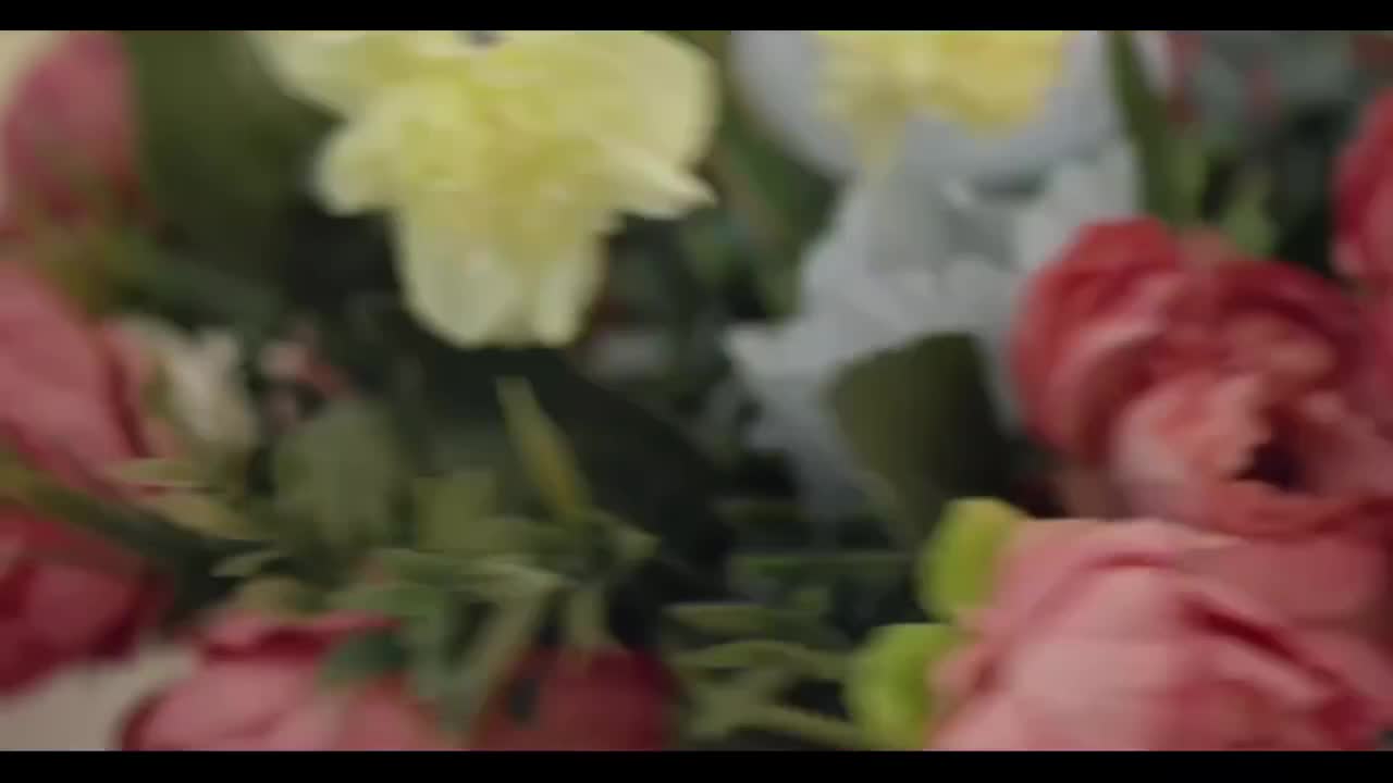 Watch Curvy brunette moans loud from pleasure compilation Full. Duration: 15:46 | ePornBabe.