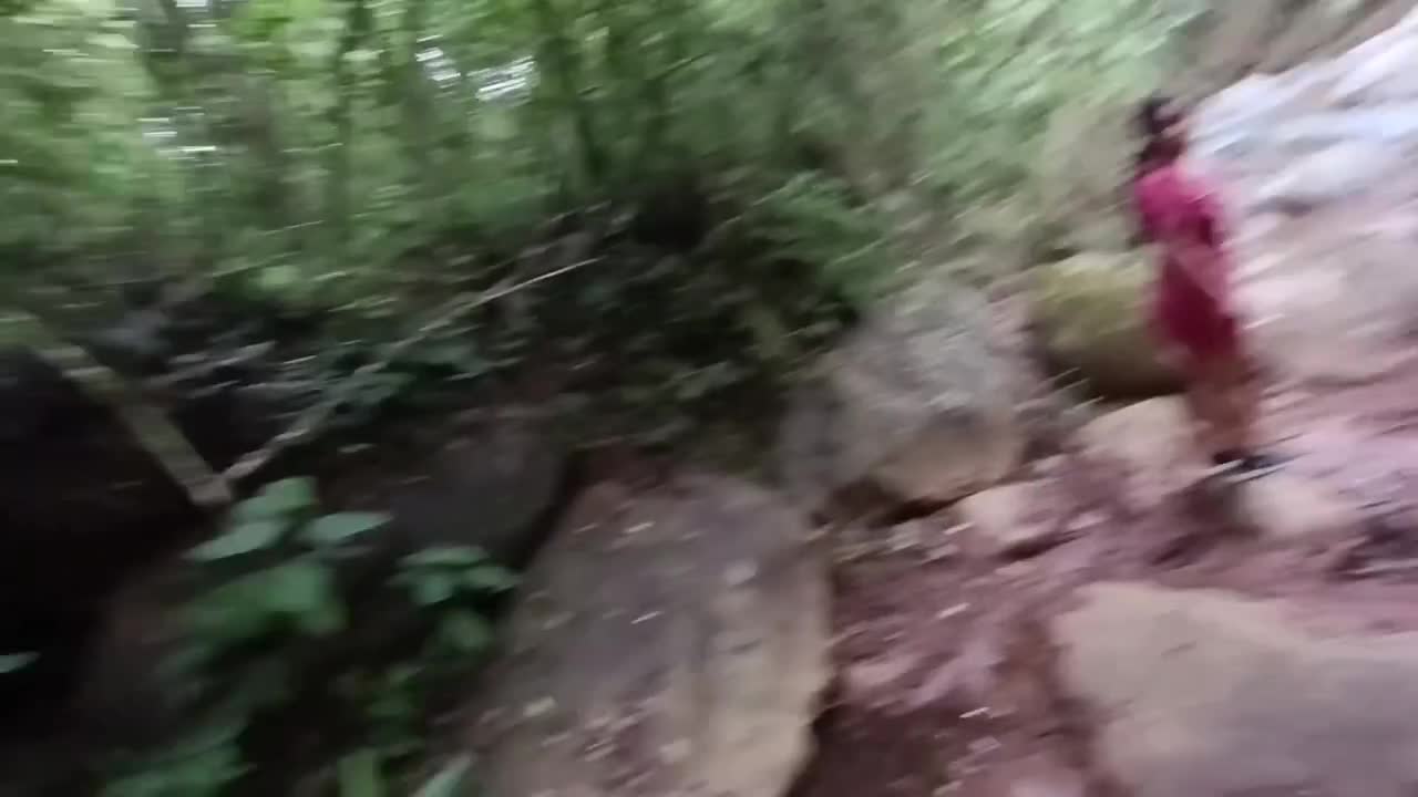 Watch Outdoor quickie with nerdy Latina MILF Full. Duration: 10:11 | ePornBabe.