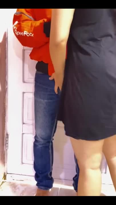 Watch A slutty brunette has her creamy vagina pleased with pleasure Full. Duration: 08:54 | ePornBabe.