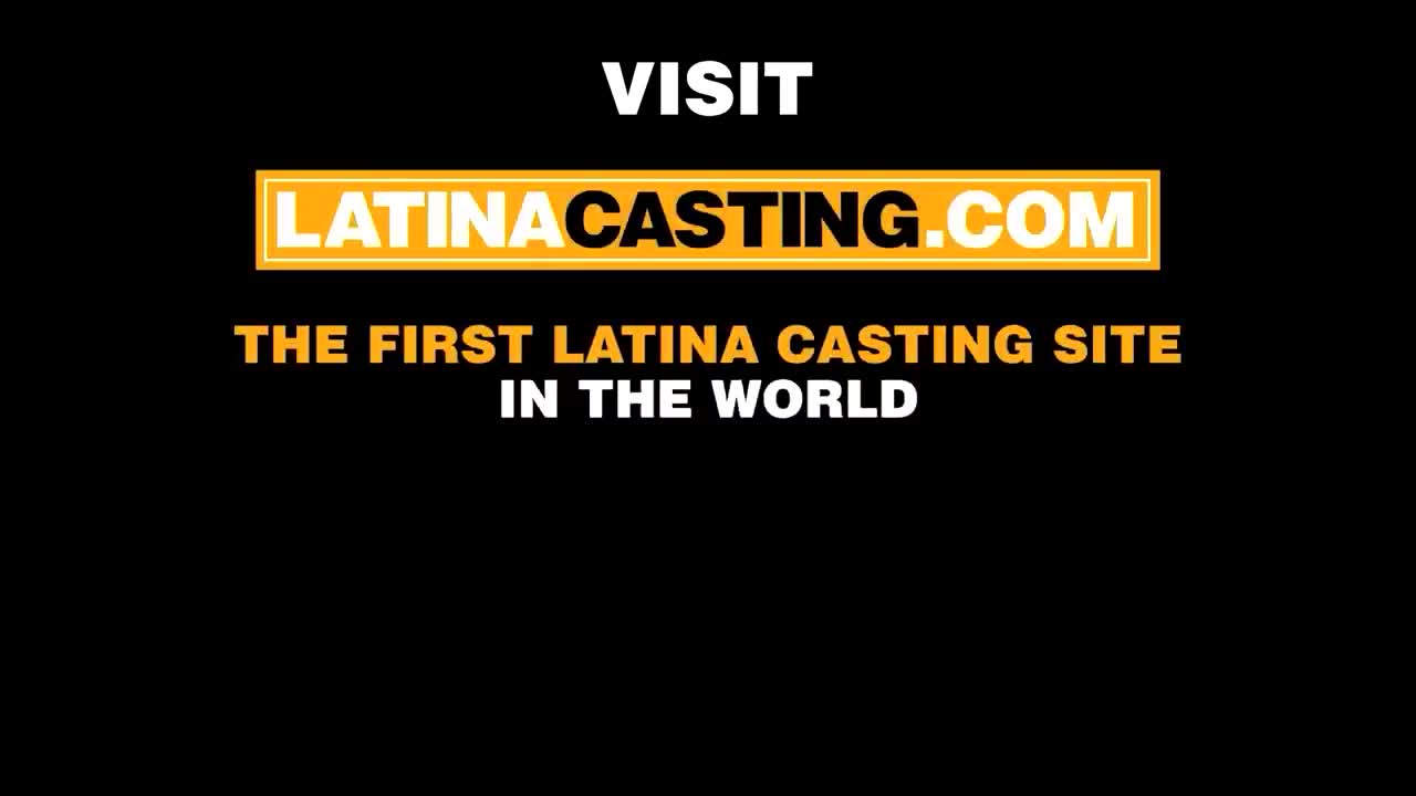 Watch A tricky producer invites petite lady for a casting. The test for a casting is is a gentle blowjob and a horny fuck. Full. Duration: 10:45 | ePornBabe.