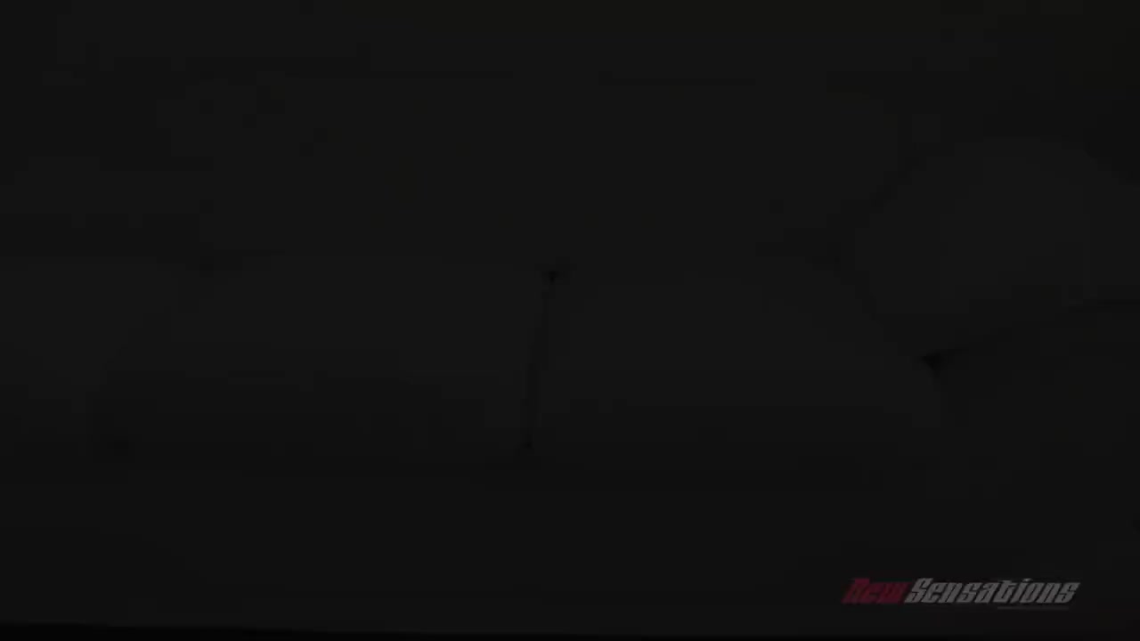 Watch Busty slut obediently sits with a gag in her mouth, waiting for bdsm pleasures and intense fucking. Full. Duration: 12:31 | ePornBabe.
