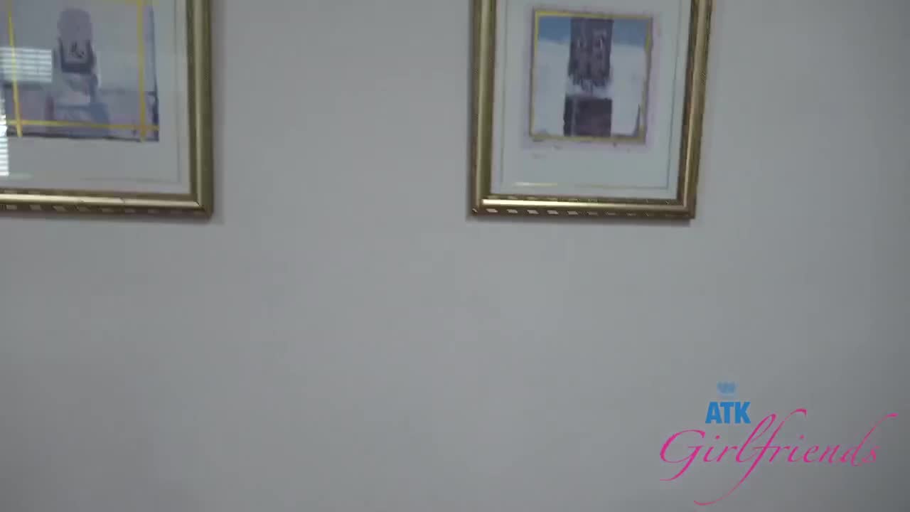 Watch Finally, my cute college friend came to visit me for sensual pleasures. Full. Duration: 09:58 | ePornBabe.