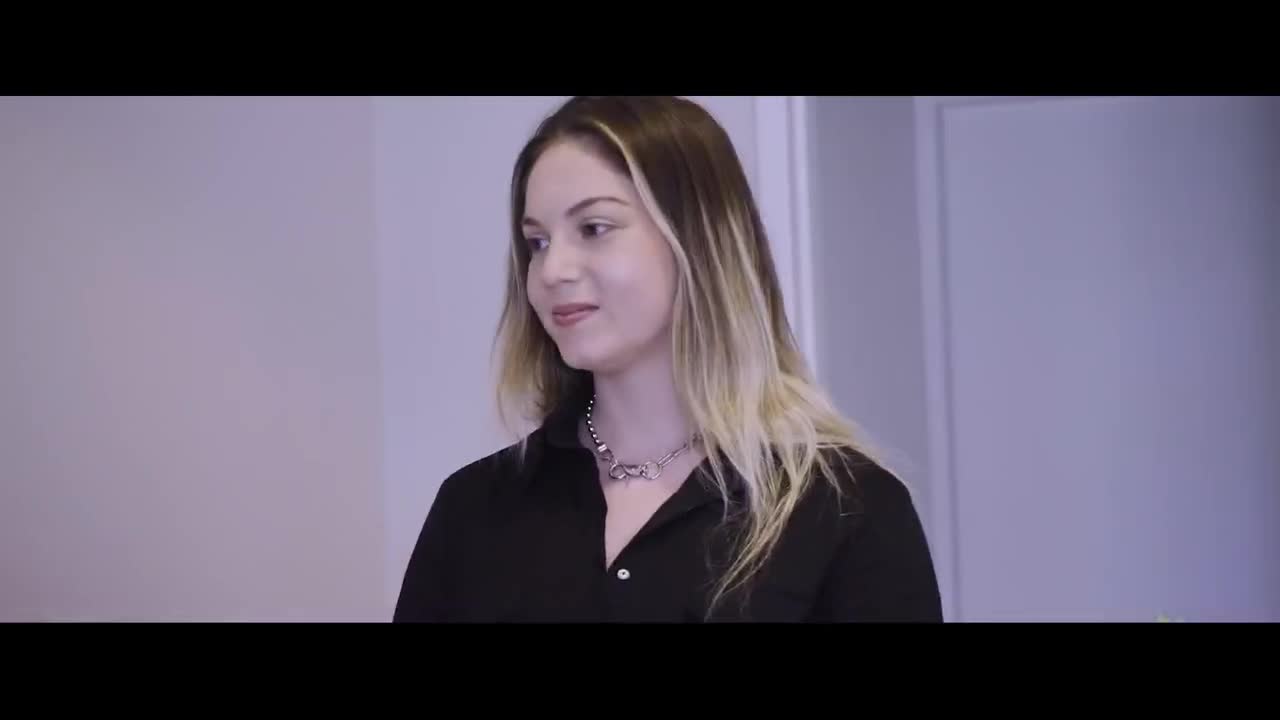 Watch Boss fucks big ass teen so hard, she can’t moan Full. Duration: 13:18 | ePornBabe.