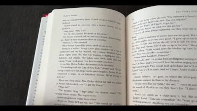 POV: You've been reading a really good book, but suddenly two horny chicks appeared and pulled your pants down to have some fun with your cock