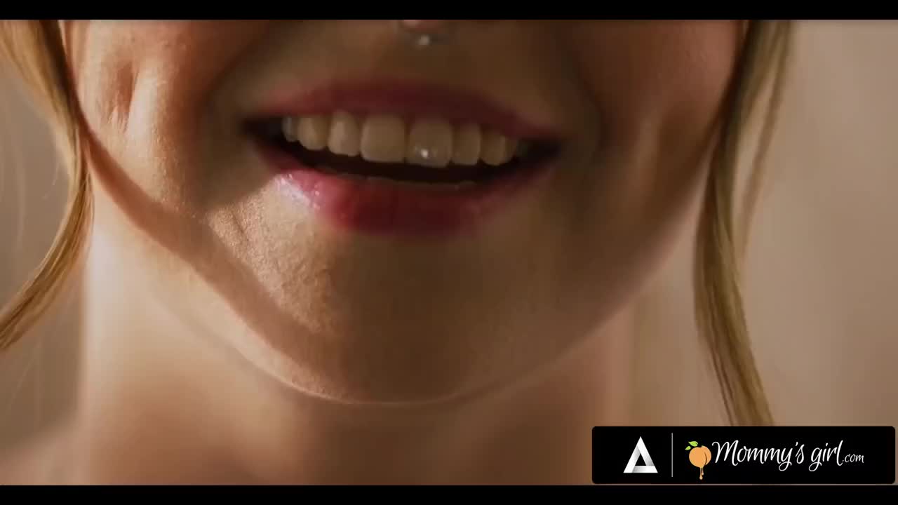 Watch Dominant busty Brunette penetrates her pale bestie with strap on Full. Duration: 15:31 | ePornBabe.