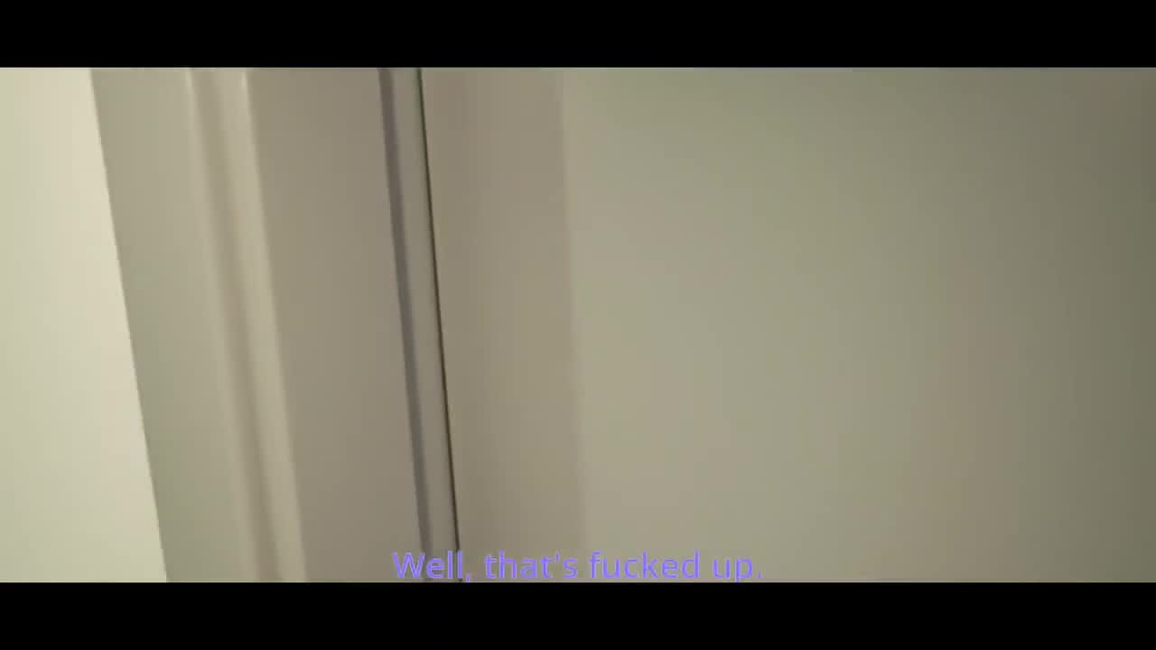 Watch Horny girl pretended to be a delivery girl to fuck a dude Full. Duration: 12:06 | ePornBabe.