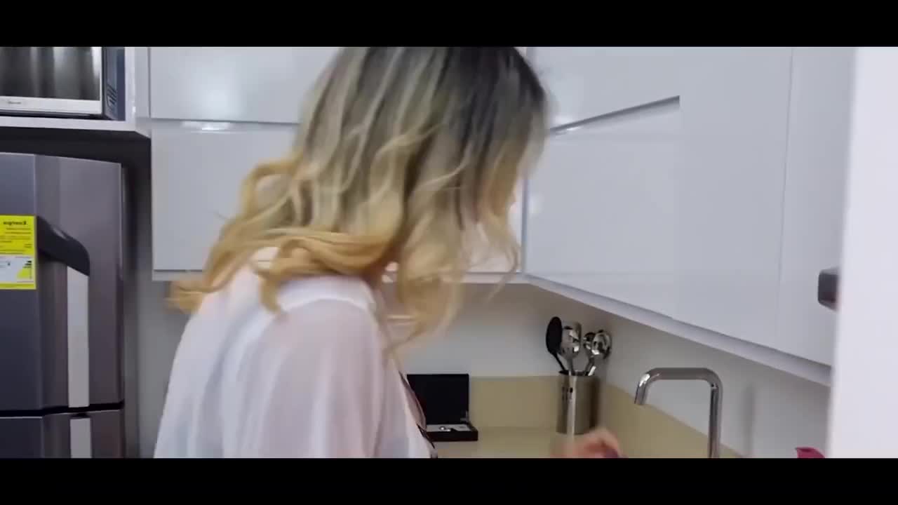 Watch MILF Blonde's With Teen Steamy Fuck Adventure Full. Duration: 05:53 | ePornBabe.