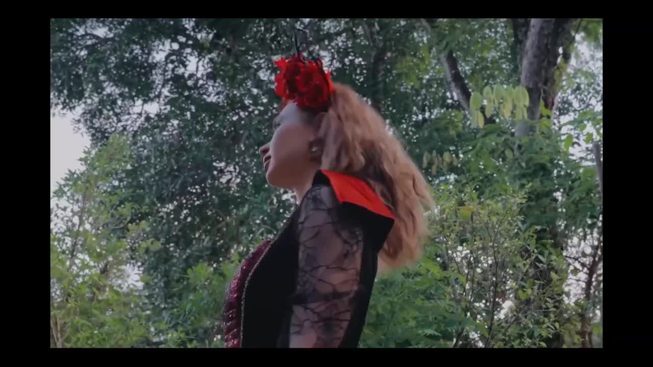 Watch Wild fuck with hot fantasy babe in black fishnet stockings Full. Duration: 14:58 | ePornBabe.