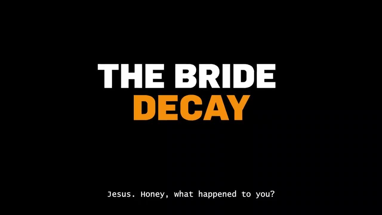 Watch Skinny girl watched Una Fairy cheating in the backseat Full. Duration: 16:00 | ePornBabe.