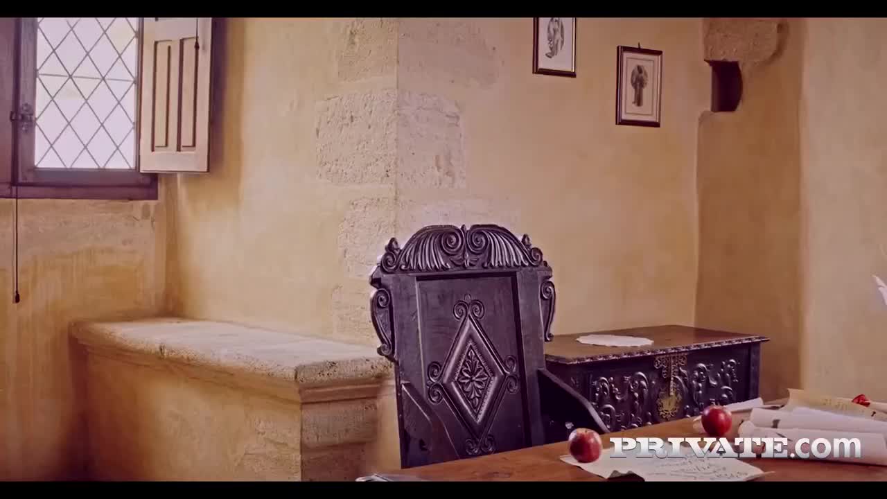 Watch Slutty babes were different from nowadays in many sexual ways Full. Duration: 07:24 | ePornBabe.