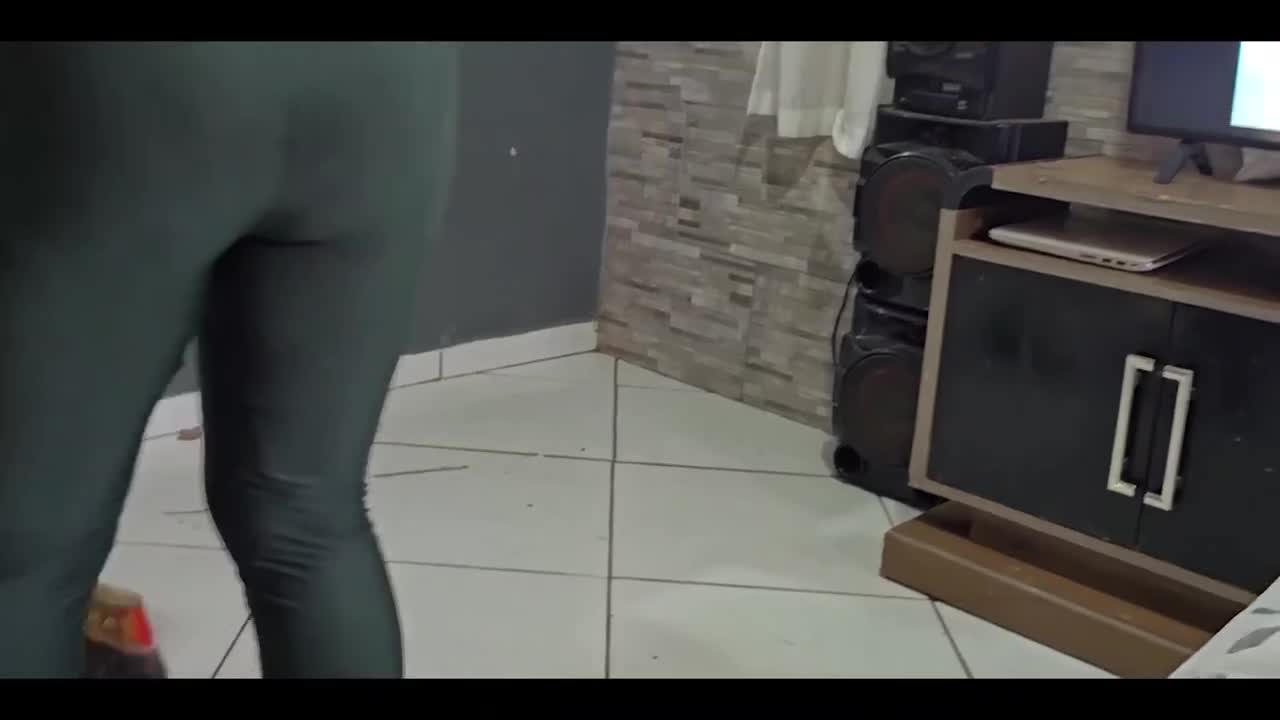 Watch POV blowjob from chubby Latina stepdaughter Full. Duration: 05:34 | ePornBabe.