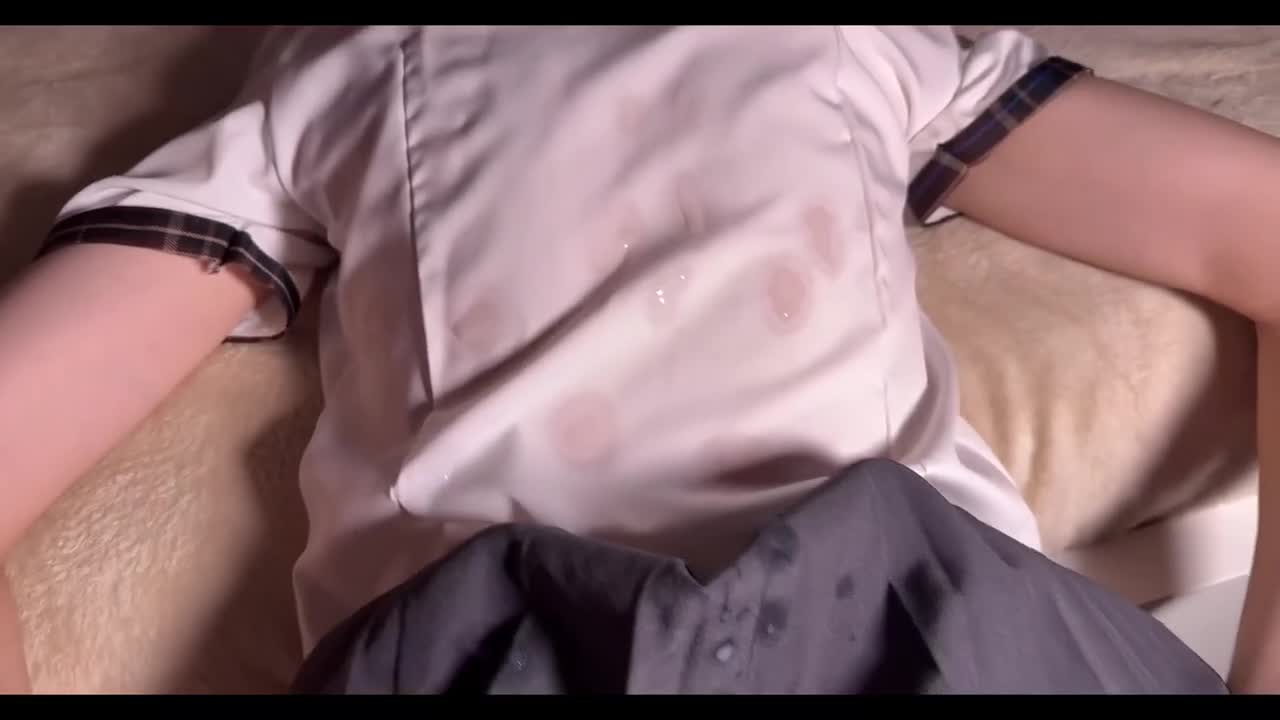 Watch My stepsister just loves getting a cumshot on her pussy in a fresh compilation. Full. Duration: 07:28 | ePornBabe.