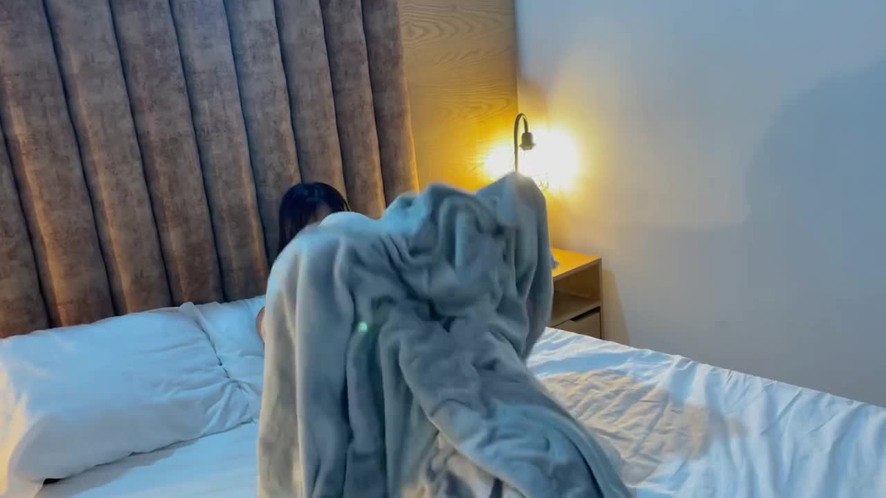 Watch Hungry jerk accidentally mistook her stepsister for her girlfriend, now he's a cheater. Full. Duration: 14:58 | ePornBabe.