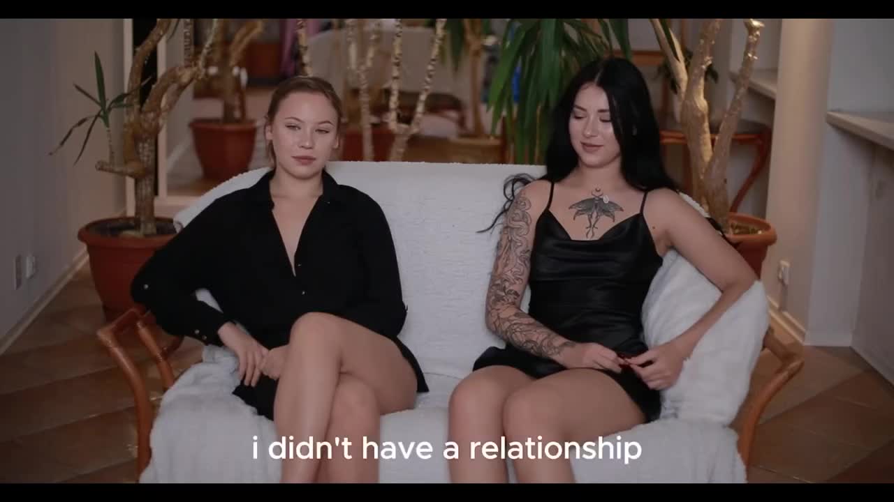 Watch A couple of hotties went on casting and had a threesome Full. Duration: 16:41 | ePornBabe.