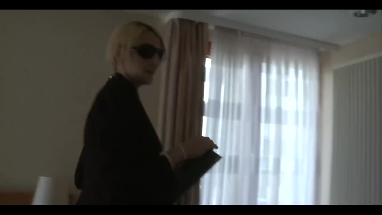 Watch Slutty secretary makes her boss give her a promotion her own method Full. Duration: 27:12 | ePornBabe.