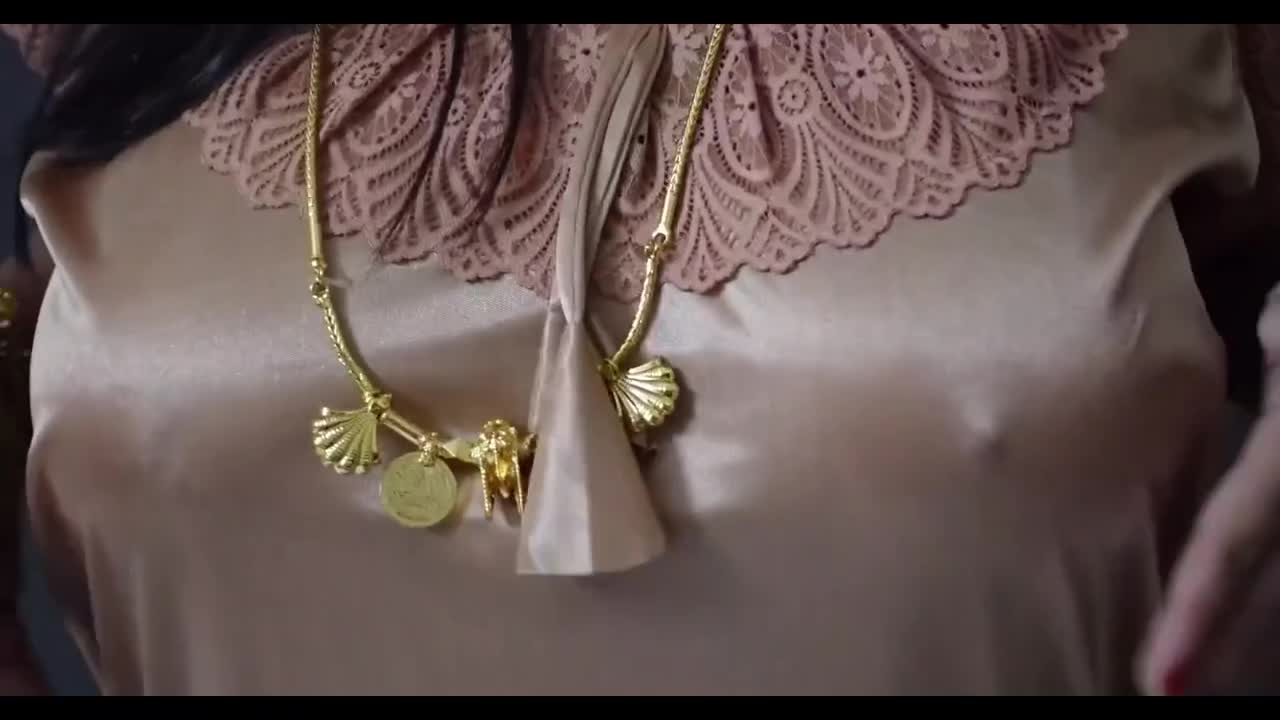 Watch Desi Teen Beauty's Sensual Ride: Hands, Feet, and Creampie Action Full. Duration: 12:05 | ePornBabe.
