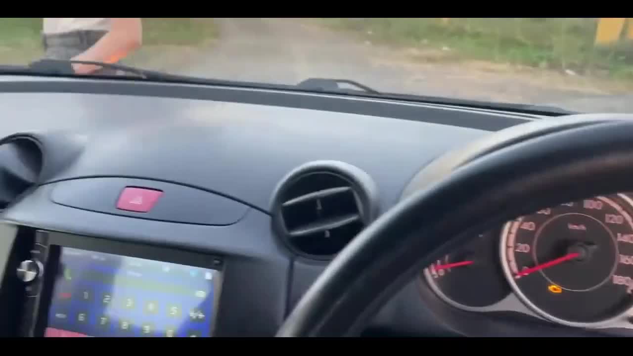 Watch Busty Russian Babe Sucks My Dick & Lets Me Fuck Her Hard In the Car To Thank Me For Giving Her a Lift Full. Duration: 12:21 | ePornBabe.