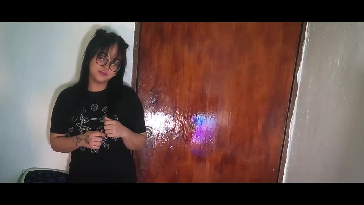 Watch Gaming Girlfriend's Thrill: Spontaneous Pleasure Full. Duration: 05:48 | ePornBabe.