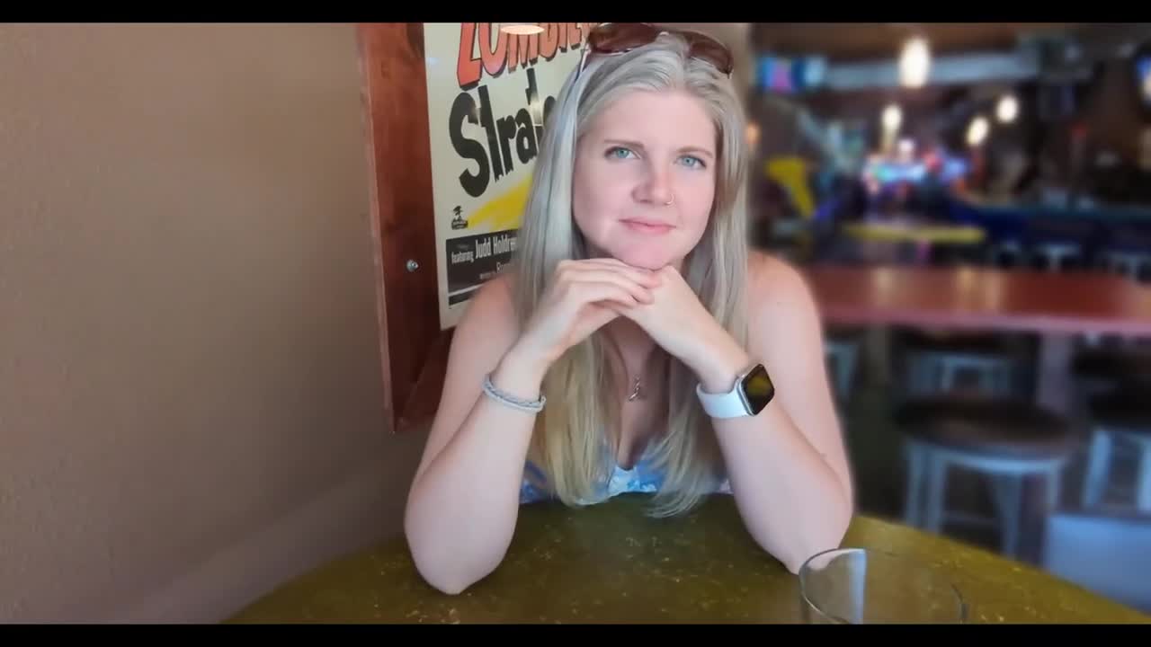 Watch That's how her their hangs out with her best friend usually end Full. Duration: 07:24 | ePornBabe.