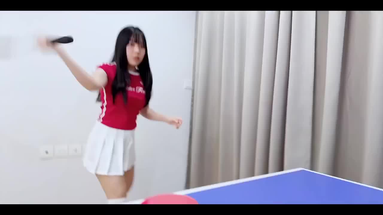 Watch Anal deep fuck for a tiny Japanese babe on a ping pong table Full. Duration: 13:50 | ePornBabe.