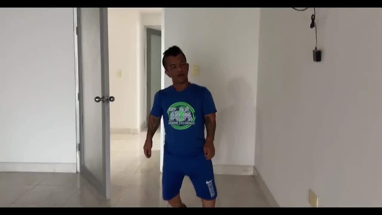 Watch A sneaky dwarf enjoys going for slutty babes who accept him for his cock Full. Duration: 11:44 | ePornBabe.